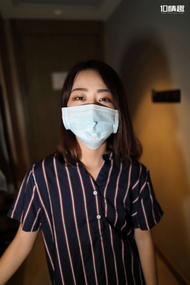 我的小小新娘电影